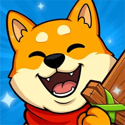 柴物語 GO! RPG 放置ゲーム のアイコン